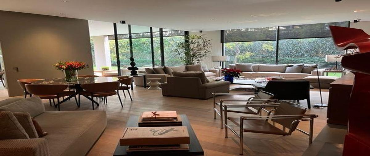 Foto de casa en , santa fe cuajimalpa, cuajimalpa de morelos, df / cdmx, 30143380 foto 02 Foto de casa en venta en , santa fe cuajimalpa, cuajimalpa de morelos, df / cdmx, 30143380 No. 02