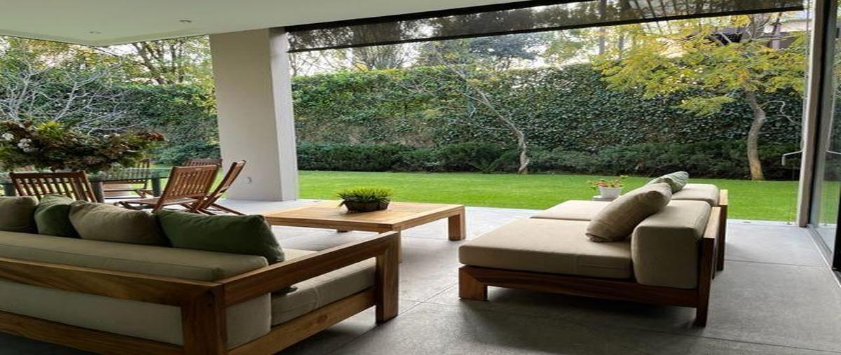 Foto de casa en , santa fe cuajimalpa, cuajimalpa de morelos, df / cdmx, 30143380 foto 03 Foto de casa en venta en , santa fe cuajimalpa, cuajimalpa de morelos, df / cdmx, 30143380 No. 03