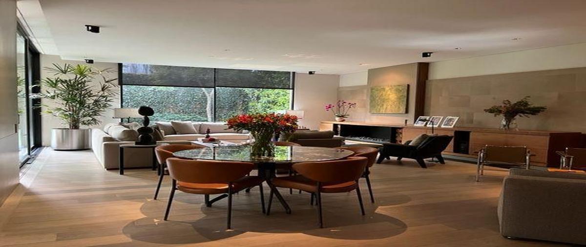 Foto de casa en , santa fe cuajimalpa, cuajimalpa de morelos, df / cdmx, 30143380 foto 05 Foto de casa en venta en , santa fe cuajimalpa, cuajimalpa de morelos, df / cdmx, 30143380 No. 05