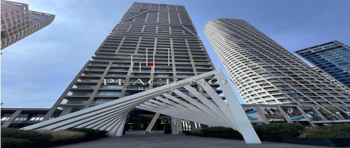 Foto de departamento en , santa fe cuajimalpa, cuajimalpa de morelos, df / cdmx, 30173630 foto 01 Foto de departamento en venta en , santa fe cuajimalpa, cuajimalpa de morelos, df / cdmx, 30173630 No. 01