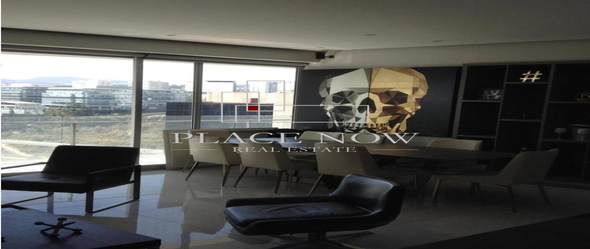 Foto de departamento en , santa fe cuajimalpa, cuajimalpa de morelos, df / cdmx, 30173630 foto 03 Foto de departamento en venta en , santa fe cuajimalpa, cuajimalpa de morelos, df / cdmx, 30173630 No. 03