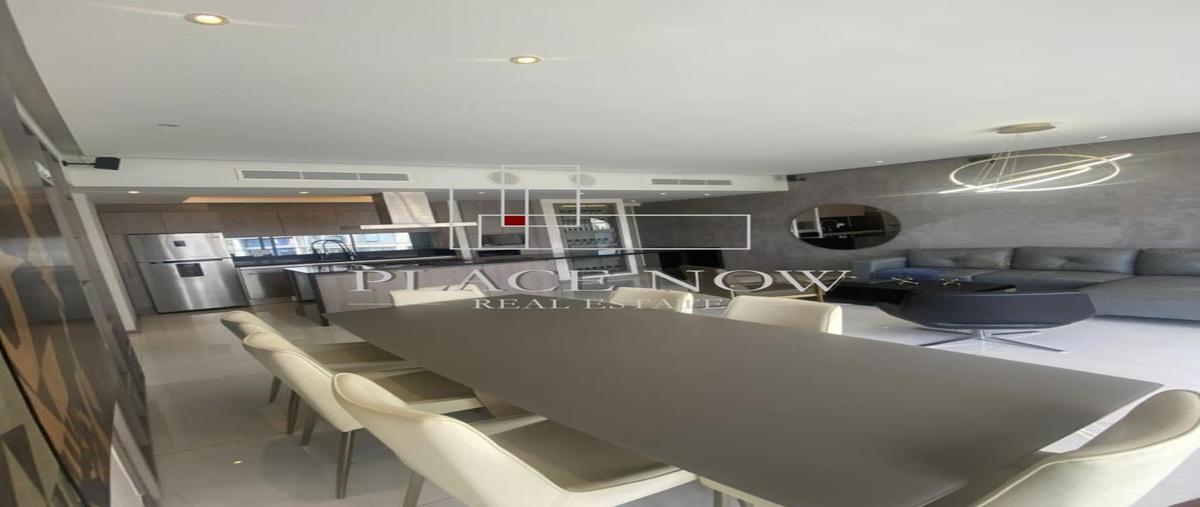 Foto de departamento en , santa fe cuajimalpa, cuajimalpa de morelos, df / cdmx, 30173630 foto 05 Foto de departamento en venta en , santa fe cuajimalpa, cuajimalpa de morelos, df / cdmx, 30173630 No. 05