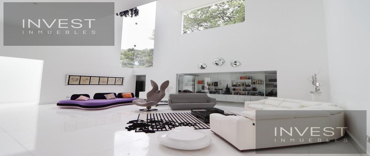 Foto de casa en , santa fe cuajimalpa, cuajimalpa de morelos, df / cdmx, 30194679 foto 01 Foto de casa en venta en , santa fe cuajimalpa, cuajimalpa de morelos, df / cdmx, 30194679 No. 01