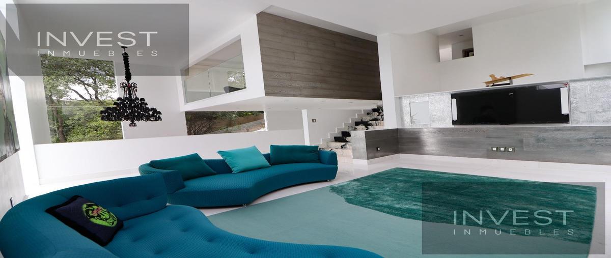 Foto de casa en , santa fe cuajimalpa, cuajimalpa de morelos, df / cdmx, 30194679 foto 02 Foto de casa en venta en , santa fe cuajimalpa, cuajimalpa de morelos, df / cdmx, 30194679 No. 02