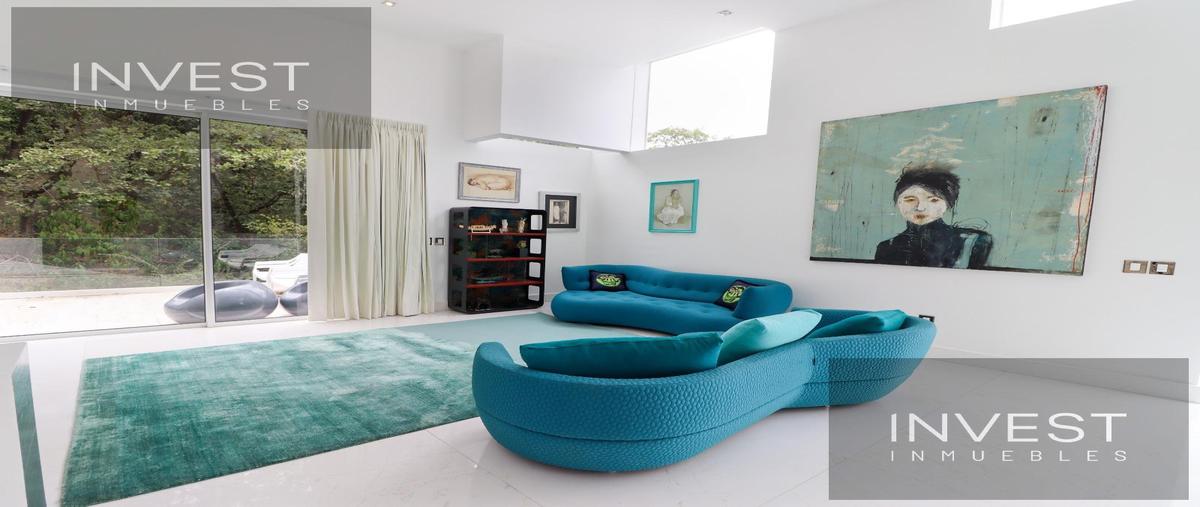 Foto de casa en , santa fe cuajimalpa, cuajimalpa de morelos, df / cdmx, 30194679 foto 03 Foto de casa en venta en , santa fe cuajimalpa, cuajimalpa de morelos, df / cdmx, 30194679 No. 03