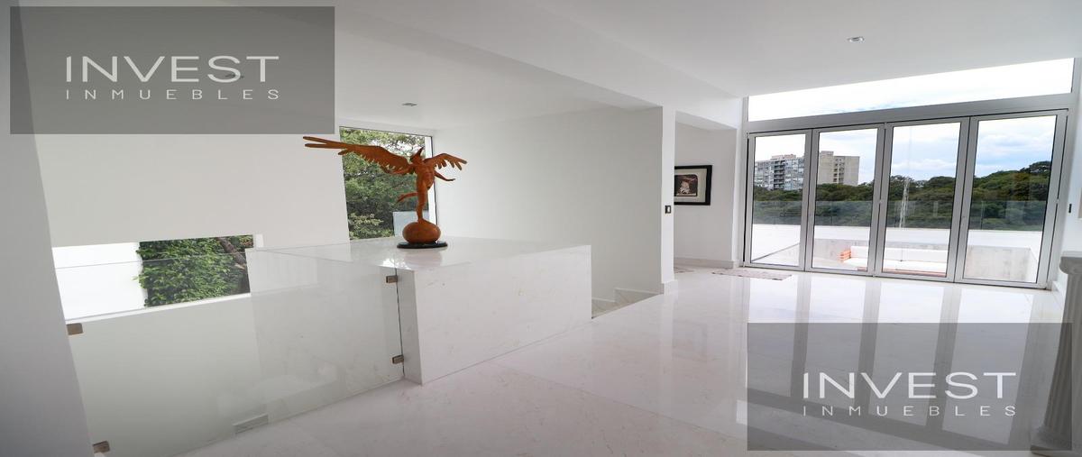 Foto de casa en , santa fe cuajimalpa, cuajimalpa de morelos, df / cdmx, 30194679 foto 04 Foto de casa en venta en , santa fe cuajimalpa, cuajimalpa de morelos, df / cdmx, 30194679 No. 04