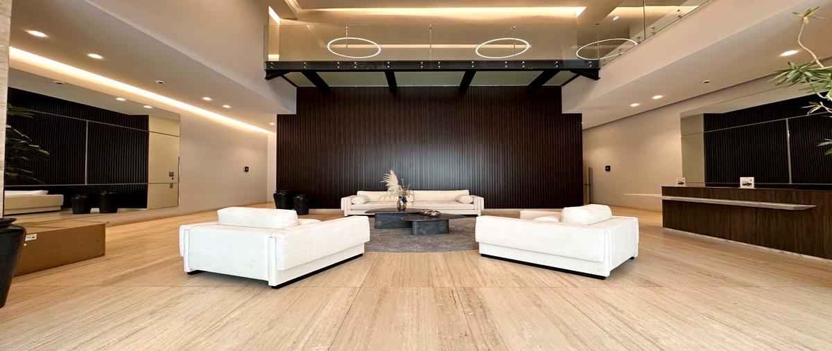 Foto de departamento en venta en  , santa fe cuajimalpa, cuajimalpa de morelos, df / cdmx, 30228697 No. 05