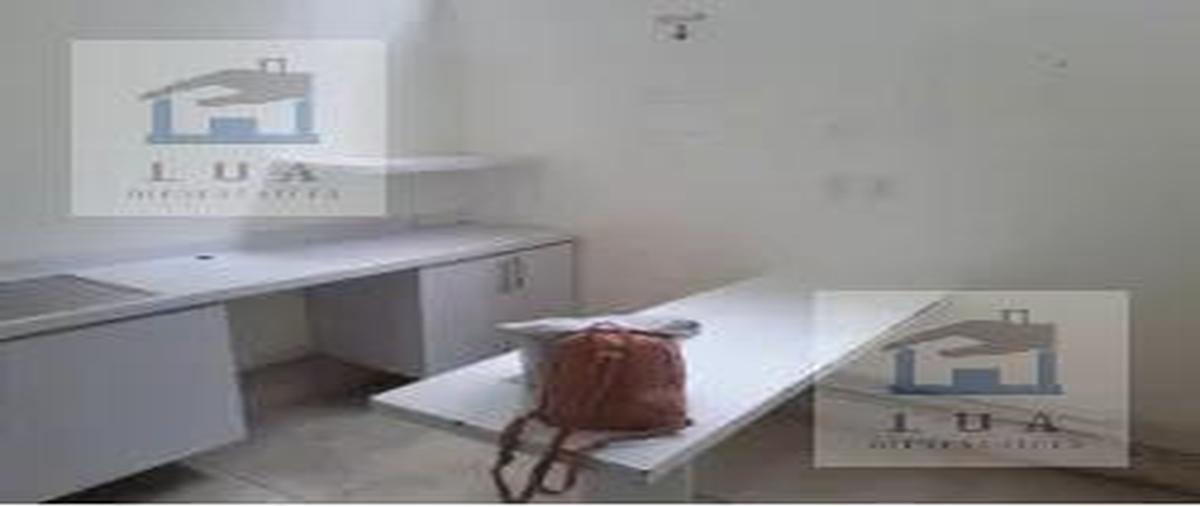 Foto de local en renta en  , santa fe cuajimalpa, cuajimalpa de morelos, df / cdmx, 30301220 No. 03