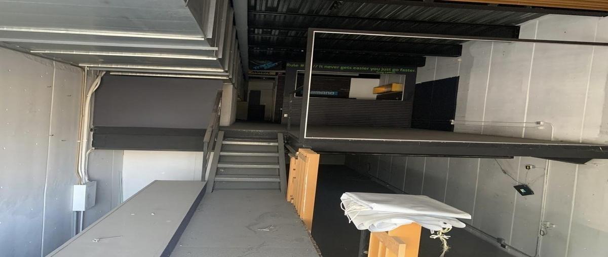 Foto de local en , santa fe cuajimalpa, cuajimalpa de morelos, df / cdmx, 30314486 foto 02 Foto de local en venta en , santa fe cuajimalpa, cuajimalpa de morelos, df / cdmx, 30314486 No. 02