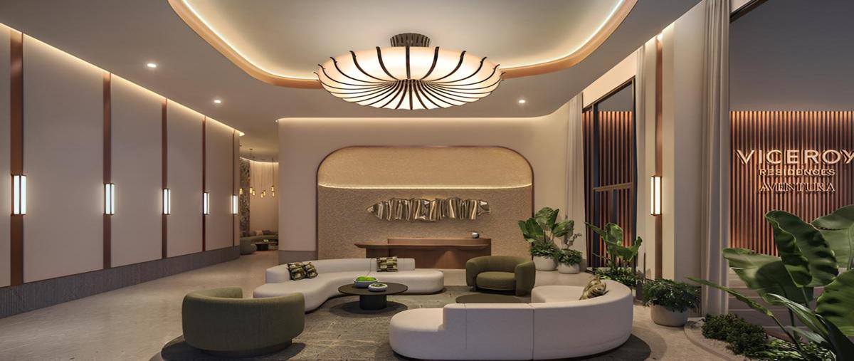 Foto de departamento en venta en  , santa fe cuajimalpa, cuajimalpa de morelos, df / cdmx, 30342955 No. 04