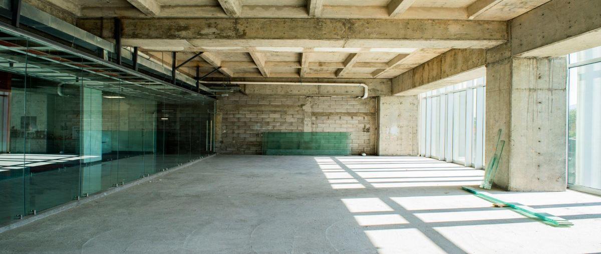 Foto de oficina en renta en  , santa fe cuajimalpa, cuajimalpa de morelos, df / cdmx, 30342960 No. 03