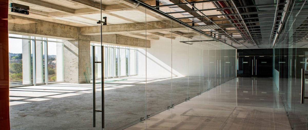 Foto de oficina en renta en  , santa fe cuajimalpa, cuajimalpa de morelos, df / cdmx, 30342960 No. 05
