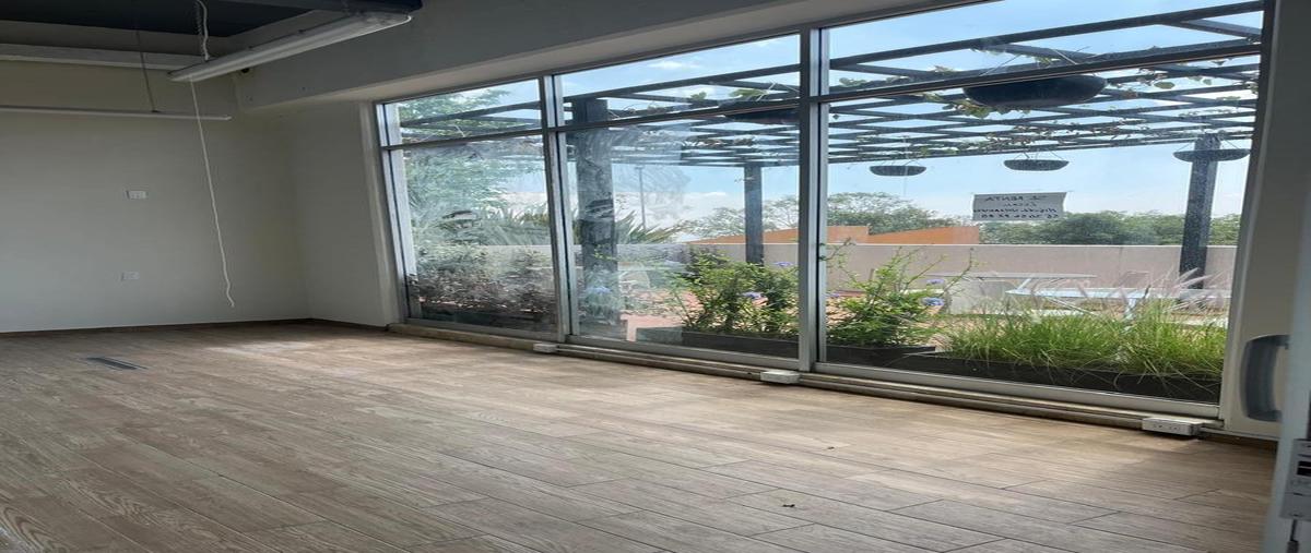 Foto de local en renta en  , santa fe cuajimalpa, cuajimalpa de morelos, df / cdmx, 30356640 No. 03
