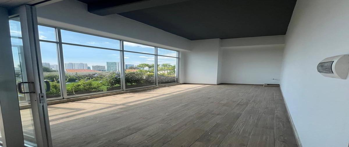 Foto de local en renta en  , santa fe cuajimalpa, cuajimalpa de morelos, df / cdmx, 30356640 No. 05