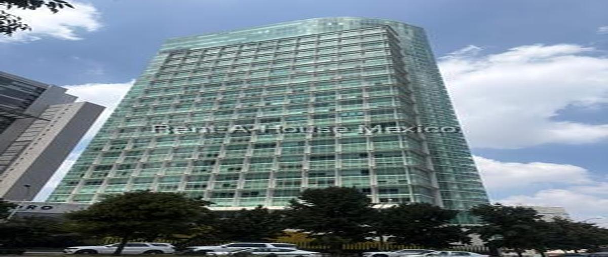 Foto de departamento en venta en  , santa fe cuajimalpa, cuajimalpa de morelos, df / cdmx, 0 No. 04