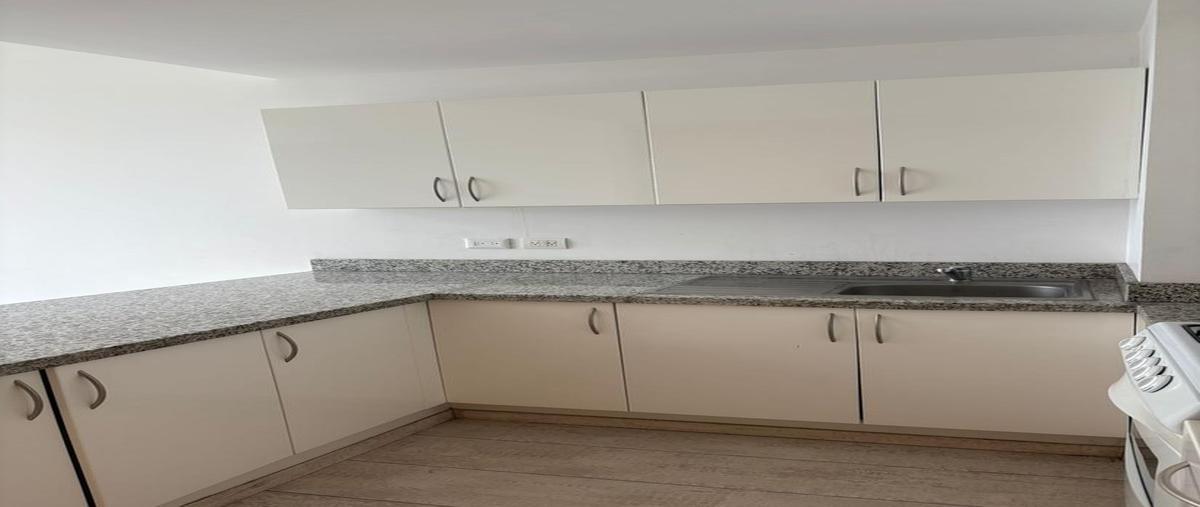 Foto de departamento en venta en  , santa fe cuajimalpa, cuajimalpa de morelos, df / cdmx, 0 No. 04