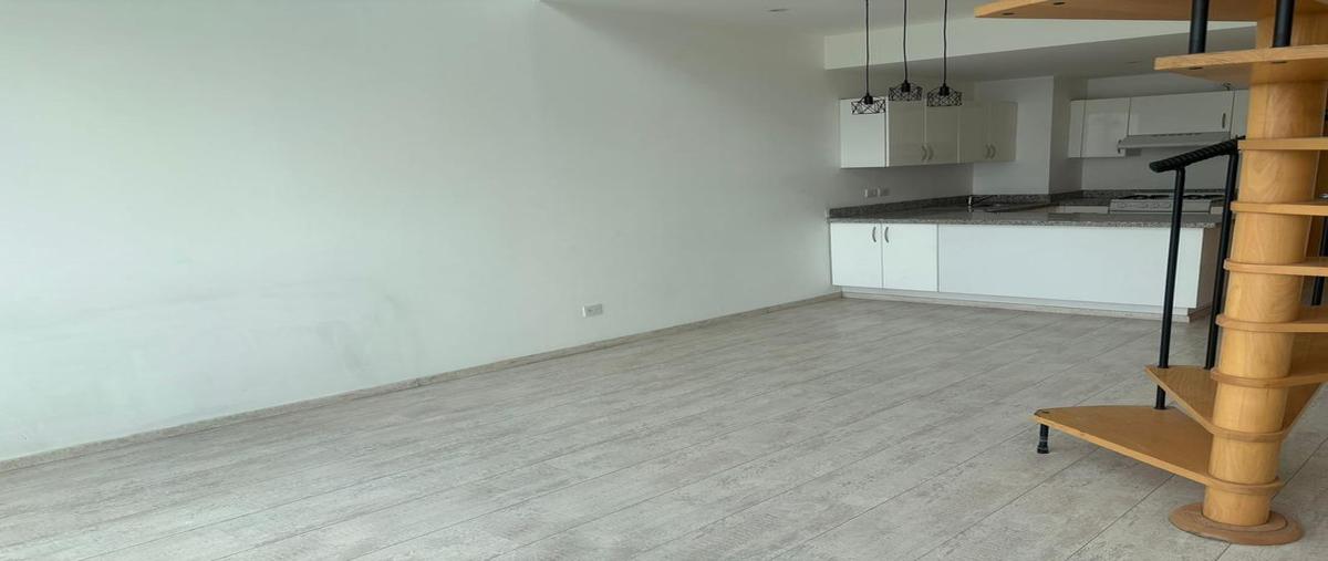 Foto de departamento en venta en  , santa fe cuajimalpa, cuajimalpa de morelos, df / cdmx, 0 No. 05