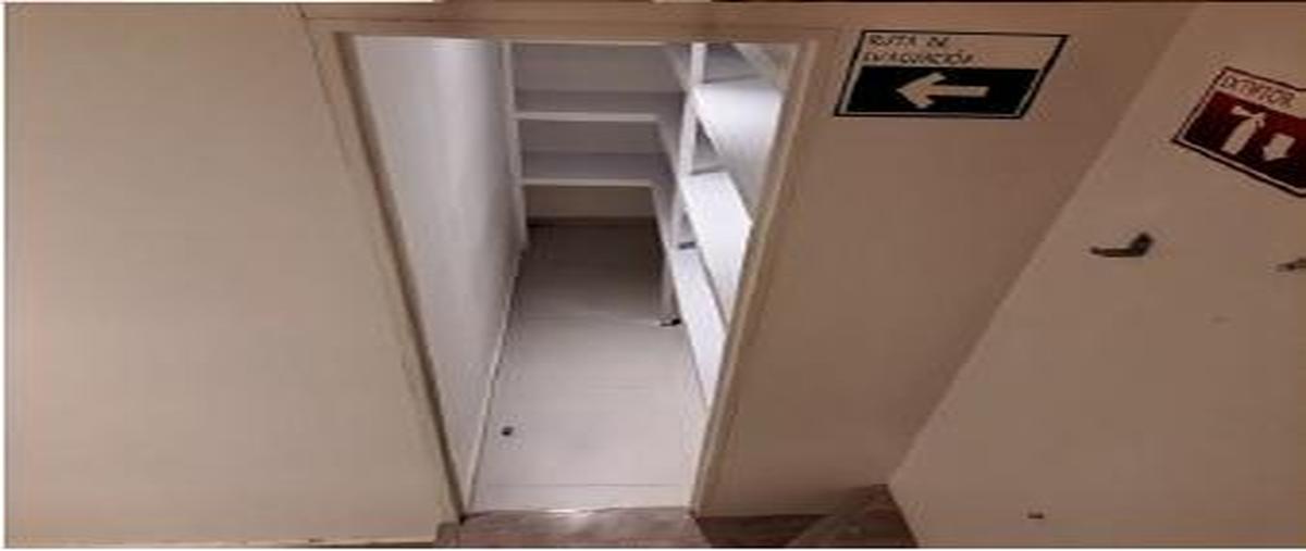 Foto de local en renta en  , santa fe cuajimalpa, cuajimalpa de morelos, df / cdmx, 0 No. 04