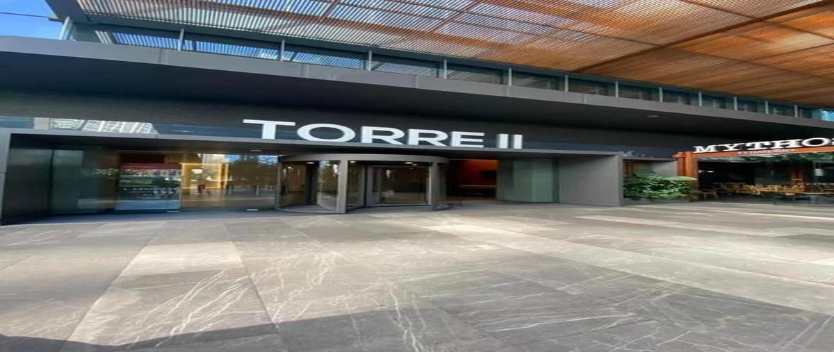 Foto de oficina en venta en  , santa fe cuajimalpa, cuajimalpa de morelos, df / cdmx, 0 No. 03