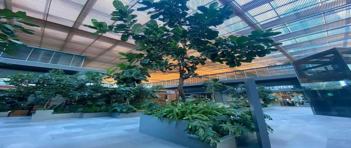 Foto de oficina en venta en  , santa fe cuajimalpa, cuajimalpa de morelos, df / cdmx, 0 No. 05