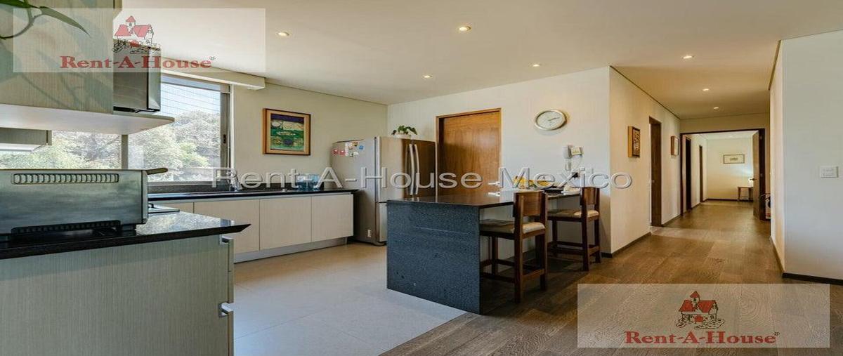 Foto de departamento en , santa fe cuajimalpa, cuajimalpa de morelos, df / cdmx, 30676637 foto 01 Foto de departamento en venta en , santa fe cuajimalpa, cuajimalpa de morelos, df / cdmx, 30676637 No. 01