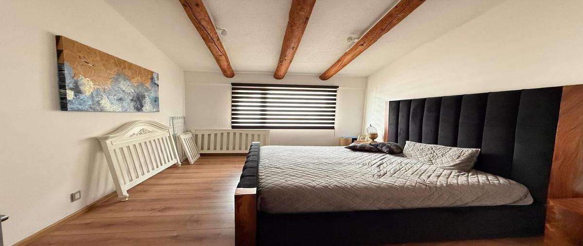 Foto de casa en venta en  , santa fe cuajimalpa, cuajimalpa de morelos, df / cdmx, 30714811 No. 04