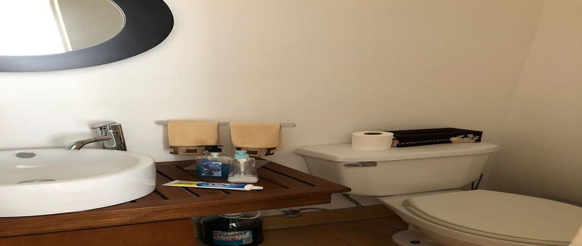 Foto de oficina en renta en  , santa fe cuajimalpa, cuajimalpa de morelos, df / cdmx, 0 No. 03