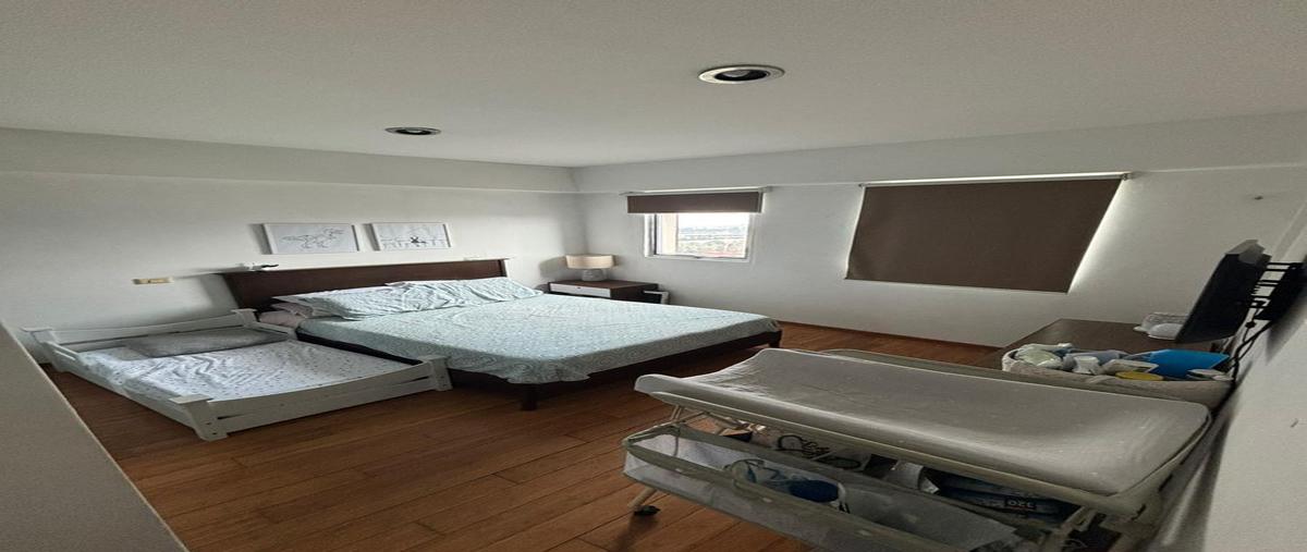 Foto de departamento en , santa fe cuajimalpa, cuajimalpa de morelos, df / cdmx, 0 foto 03 Foto de departamento en renta en , santa fe cuajimalpa, cuajimalpa de morelos, df / cdmx, 0 No. 03