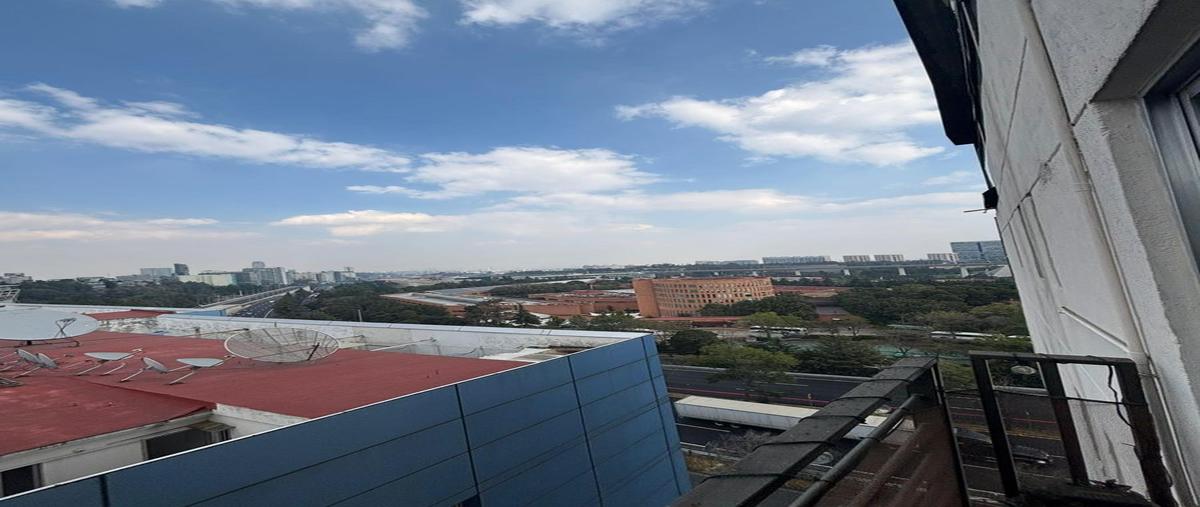 Foto de departamento en , santa fe cuajimalpa, cuajimalpa de morelos, df / cdmx, 0 foto 05 Foto de departamento en renta en , santa fe cuajimalpa, cuajimalpa de morelos, df / cdmx, 0 No. 05