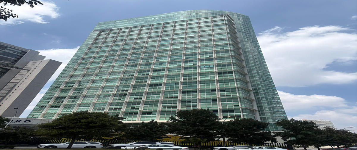 Foto de departamento en , santa fe cuajimalpa, cuajimalpa de morelos, df / cdmx, 30759588 foto 01 Foto de departamento en venta en , santa fe cuajimalpa, cuajimalpa de morelos, df / cdmx, 30759588 No. 01