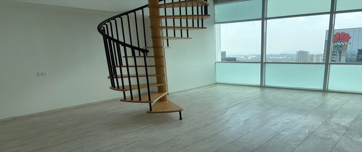 Foto de departamento en , santa fe cuajimalpa, cuajimalpa de morelos, df / cdmx, 30759588 foto 03 Foto de departamento en venta en , santa fe cuajimalpa, cuajimalpa de morelos, df / cdmx, 30759588 No. 03