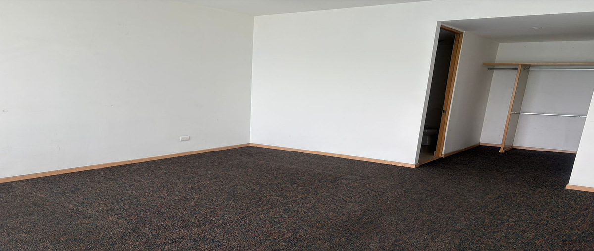 Foto de departamento en , santa fe cuajimalpa, cuajimalpa de morelos, df / cdmx, 30759588 foto 05 Foto de departamento en venta en , santa fe cuajimalpa, cuajimalpa de morelos, df / cdmx, 30759588 No. 05