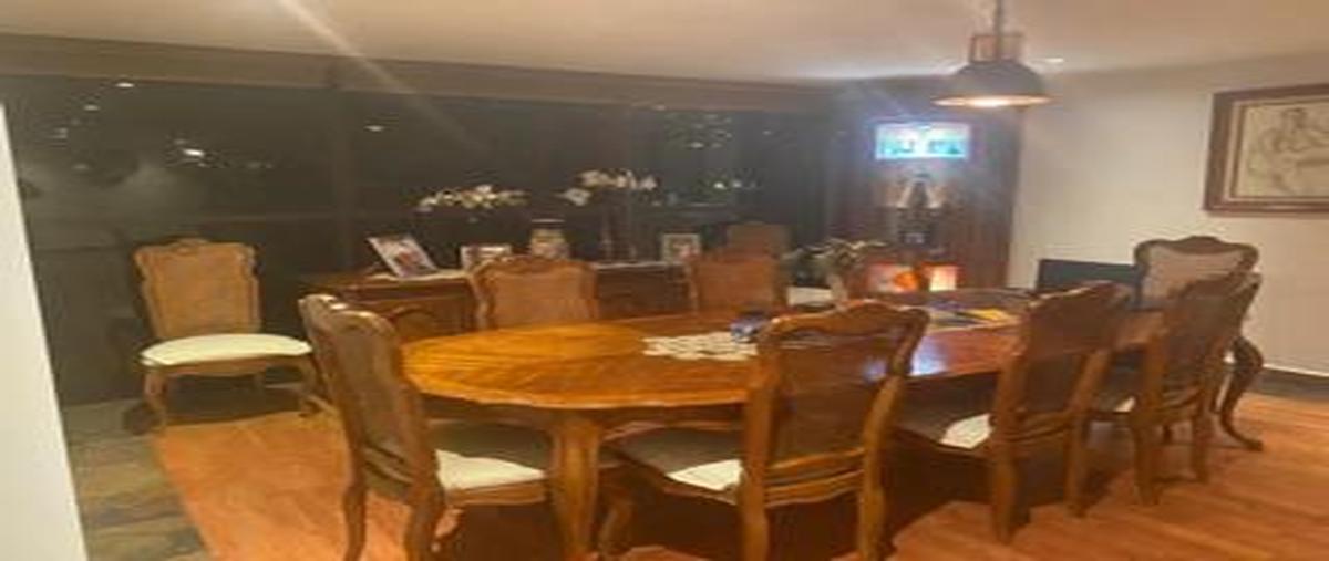 Foto de departamento en venta en  , santa fe cuajimalpa, cuajimalpa de morelos, df / cdmx, 0 No. 03