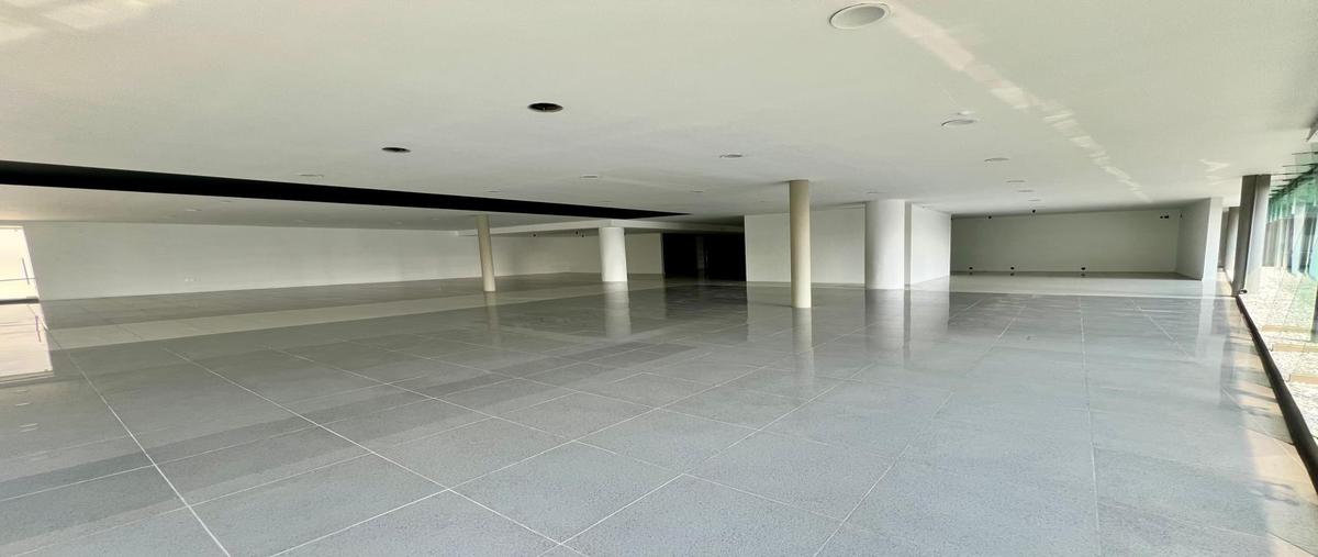 Foto de local en renta en  , santa fe cuajimalpa, cuajimalpa de morelos, df / cdmx, 0 No. 04