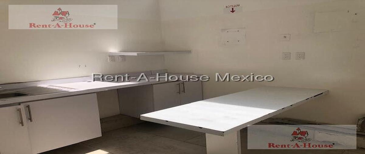 Foto de local en renta en  , santa fe cuajimalpa, cuajimalpa de morelos, df / cdmx, 30814047 No. 05