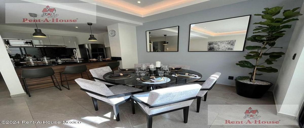 Foto de casa en , santa fe cuajimalpa, cuajimalpa de morelos, df / cdmx, 30814052 foto 04 Foto de casa en venta en , santa fe cuajimalpa, cuajimalpa de morelos, df / cdmx, 30814052 No. 04