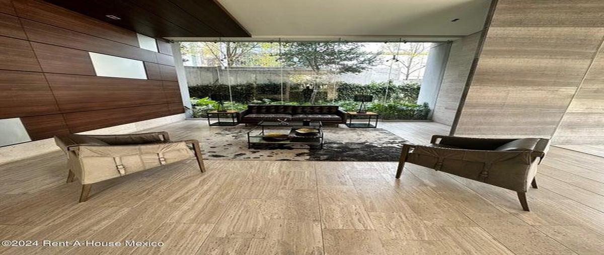 Foto de departamento en , santa fe cuajimalpa, cuajimalpa de morelos, df / cdmx, 30814054 foto 03 Foto de departamento en venta en , santa fe cuajimalpa, cuajimalpa de morelos, df / cdmx, 30814054 No. 03