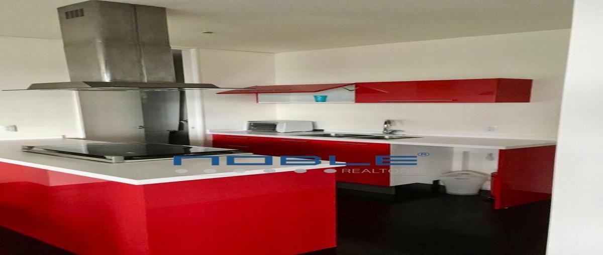 Foto de departamento en venta en  , santa fe cuajimalpa, cuajimalpa de morelos, df / cdmx, 30885894 No. 04