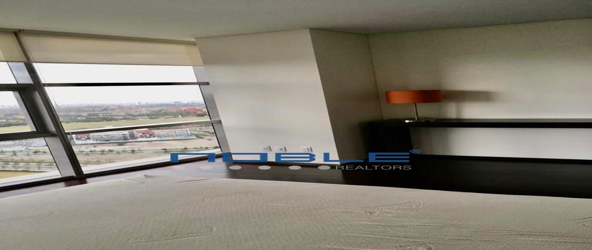 Foto de departamento en venta en  , santa fe cuajimalpa, cuajimalpa de morelos, df / cdmx, 30885894 No. 05