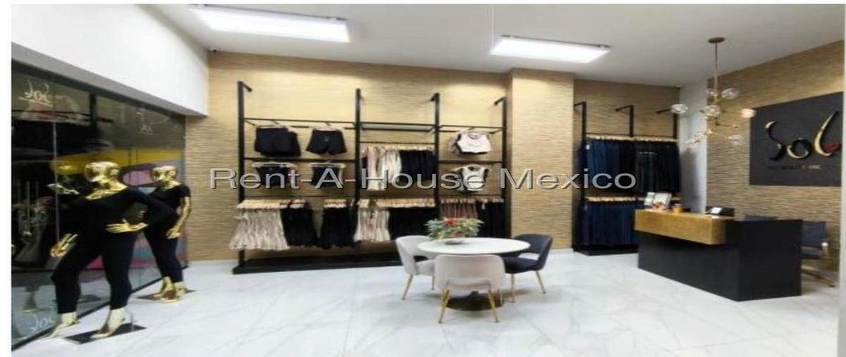 Foto de local en , santa fe cuajimalpa, cuajimalpa de morelos, df / cdmx, 0 foto 01 Foto de local en renta en , santa fe cuajimalpa, cuajimalpa de morelos, df / cdmx, 0 No. 01