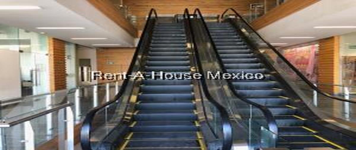 Foto de local en , santa fe cuajimalpa, cuajimalpa de morelos, df / cdmx, 0 foto 02 Foto de local en renta en , santa fe cuajimalpa, cuajimalpa de morelos, df / cdmx, 0 No. 02