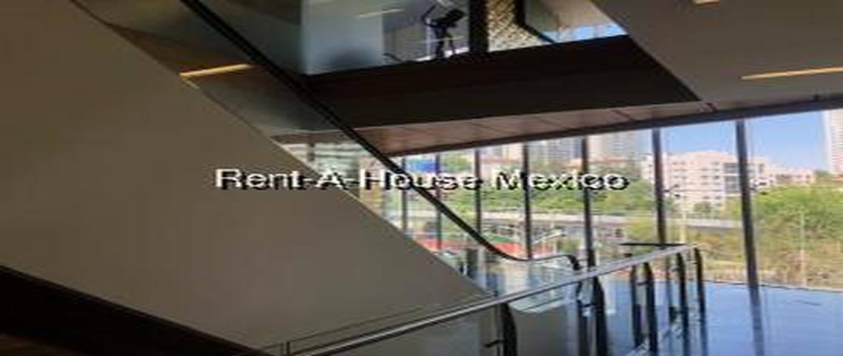 Foto de local en , santa fe cuajimalpa, cuajimalpa de morelos, df / cdmx, 0 foto 04 Foto de local en renta en , santa fe cuajimalpa, cuajimalpa de morelos, df / cdmx, 0 No. 04