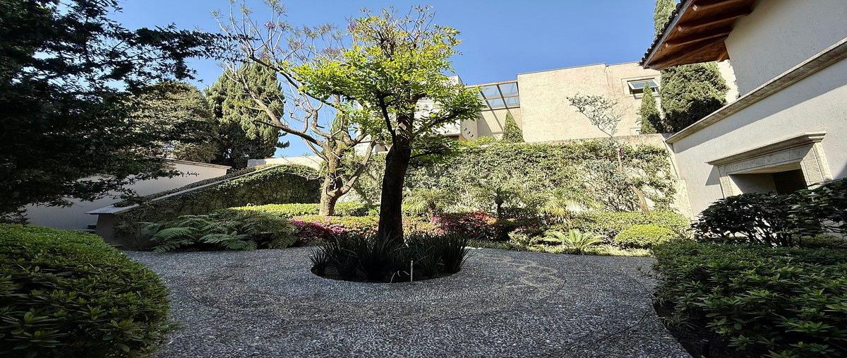 Foto de casa en , santa fe cuajimalpa, cuajimalpa de morelos, df / cdmx, 30893913 foto 02 Foto de casa en venta en , santa fe cuajimalpa, cuajimalpa de morelos, df / cdmx, 30893913 No. 02