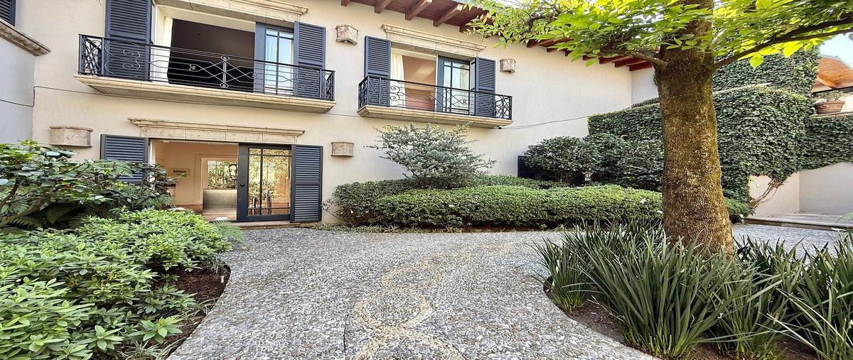 Foto de casa en , santa fe cuajimalpa, cuajimalpa de morelos, df / cdmx, 30893913 foto 03 Foto de casa en venta en , santa fe cuajimalpa, cuajimalpa de morelos, df / cdmx, 30893913 No. 03