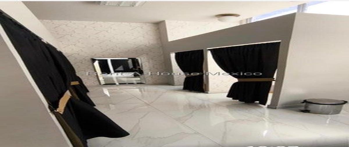 Foto de local en renta en  , santa fe cuajimalpa, cuajimalpa de morelos, df / cdmx, 0 No. 04