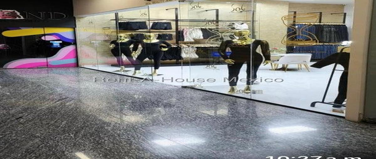 Foto de local en renta en  , santa fe cuajimalpa, cuajimalpa de morelos, df / cdmx, 0 No. 05