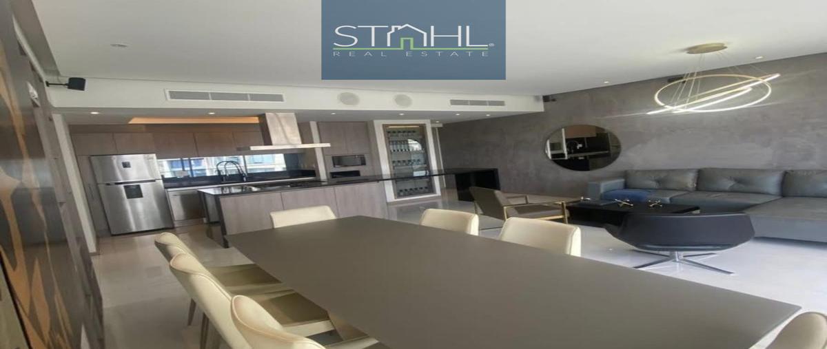 Foto de departamento en , santa fe cuajimalpa, cuajimalpa de morelos, df / cdmx, 30933167 foto 05 Foto de departamento en venta en , santa fe cuajimalpa, cuajimalpa de morelos, df / cdmx, 30933167 No. 05