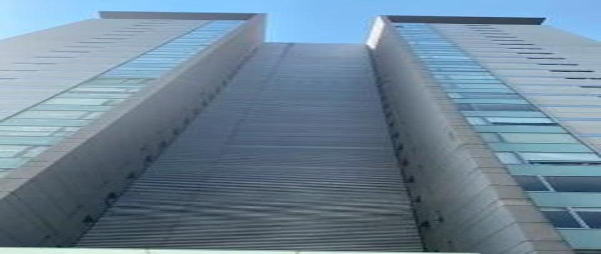 Foto de departamento en venta en  , santa fe cuajimalpa, cuajimalpa de morelos, df / cdmx, 30933171 No. 03