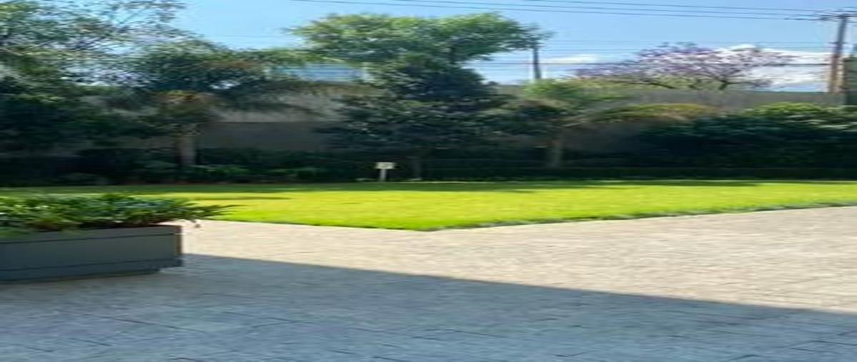 Foto de departamento en venta en  , santa fe cuajimalpa, cuajimalpa de morelos, df / cdmx, 30933171 No. 04