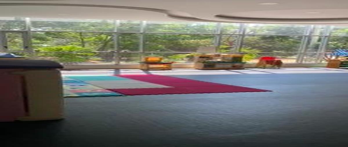 Foto de departamento en venta en  , santa fe cuajimalpa, cuajimalpa de morelos, df / cdmx, 30933171 No. 05